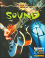 Sound (Physical Science Series)