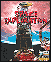 Space Exploration (Universes Large and Small)