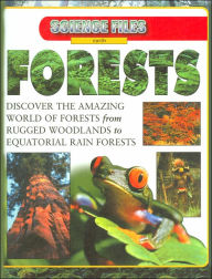 Forests (Science Files Series)