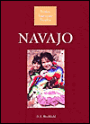 Navajo (Native American Peoples Series)