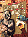 Mysterious Mummies