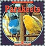 Parakeets