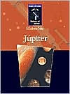 Jupiter: El sistema solar