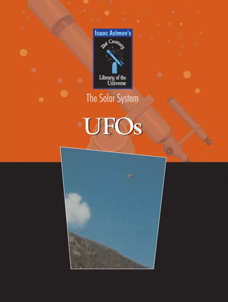 UFOs