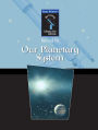 Our Planetary System