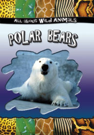 Title: Polar Bear, Author: Various