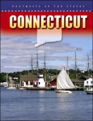 Connecticut