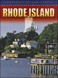 Rhode Island