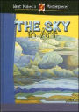 The Sky in Art