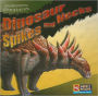 Dinosaur Spikes and Necks