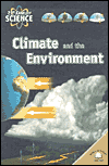 Climate and the Environment