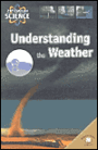 Understanding the Weather