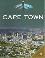 Cape Town