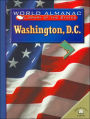 Washington D.C.: World Almanac Library of the States Series