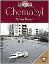 Chernobyl: Nuclear Disaster