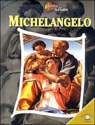 Michelangelo