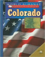 Colorado