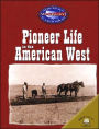 Pioneer Life in the American West
