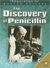 The Discovery of Penicillin