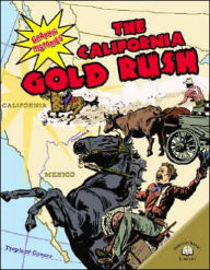 The California Gold Rush