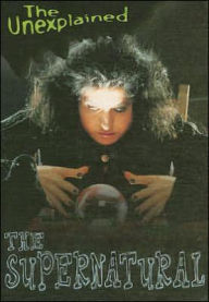 The Supernatural