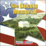 The Lincoln Memorial