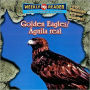 Golden Eagle /Águila Real