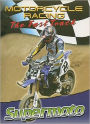 Supermoto