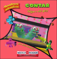 Contar: ¡Sigue a Ese Pez!