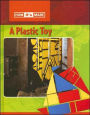 A Plastic Toy