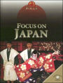 Focus on Japan