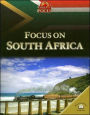 Focus on South Africa