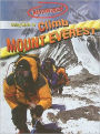 Using Math to Climb Mount Everest