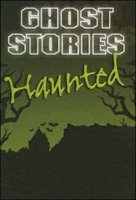 Haunted