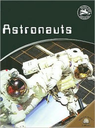 Astronauts