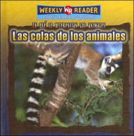 Las Colas de los Animales