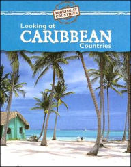 Looking at Caribbean Countries