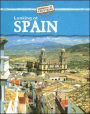 Looking at Spain