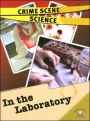 In the Laboratory
