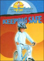 Keeping Safe