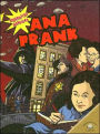 Ana Frank