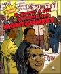 El Boicot a los Autobuses de Montgomery