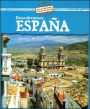 Descubramos España