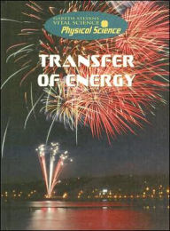 Transfer of Energy