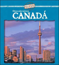 Descubramos Canadá