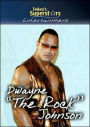 Dwayne
