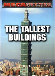 The Tallest Buildings