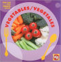 Vegetables (Vegetales)