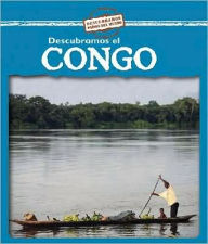 Descubramos el Congo