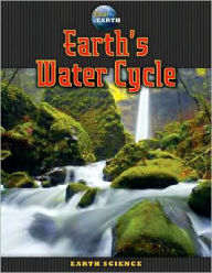 Earth's Water Cycle